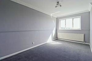 Bedroom 2- click for photo gallery